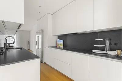 4-Zimmer-Wohnung kaufen in Klagenfurt – 134,77 m², € 1.150.000 – Bild 3 von 17