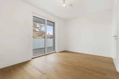 4-Zimmer-Wohnung kaufen in Klagenfurt – 134,77 m², € 1.150.000 – Bild 10 von 17