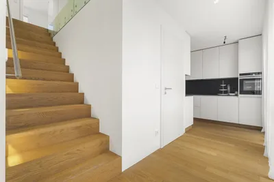 4-Zimmer-Wohnung kaufen in Klagenfurt – 134,77 m², € 1.150.000 – Bild 2 von 17