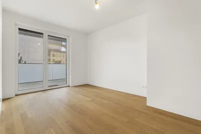 4-Zimmer-Wohnung kaufen in Klagenfurt – 134,77 m², € 1.150.000 – Bild 9 von 17