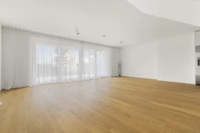 4-Zimmer-Wohnung kaufen in Klagenfurt – 134,77 m², € 1.150.000 – Bild 5 von 17