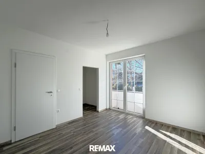 3-Zimmer-Wohnung kaufen in Villach Land – 79,13 m², € 269.000 – Bild 8 von 12