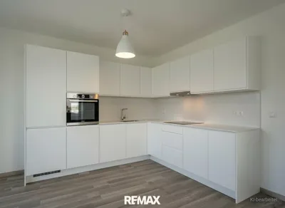 3-Zimmer-Wohnung kaufen in Villach Land – 79,13 m², € 269.000 – Bild 7 von 12