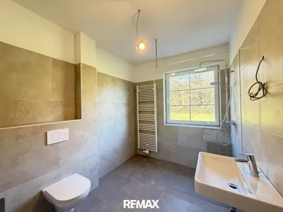 3-Zimmer-Wohnung kaufen in Villach Land – 79,13 m², € 269.000 – Bild 2 von 12