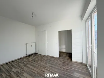 3-Zimmer-Wohnung kaufen in Villach Land – 79,13 m², € 269.000 – Bild 9 von 12