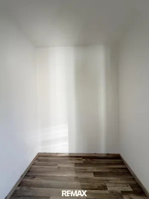 3-Zimmer-Wohnung kaufen in Villach Land – 79,13 m², € 269.000 – Bild 10 von 12