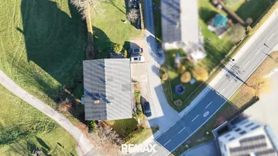 3-Zimmer-Wohnung kaufen in Villach Land – 79,13 m², € 269.000 – Bild 5 von 12