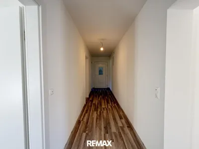 3-Zimmer-Wohnung kaufen in Villach Land – 79,13 m², € 269.000 – Bild 11 von 12