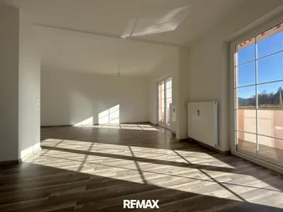 3-Zimmer-Wohnung kaufen in Villach Land – 79,13 m², € 269.000 – Bild 1 von 12