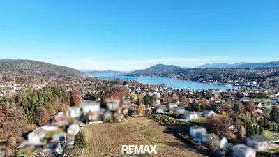 3-Zimmer-Wohnung kaufen in Villach Land – 79,13 m², € 269.000 – Bild 6 von 12