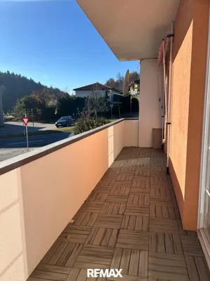 3-Zimmer-Wohnung kaufen in Villach Land – 79,13 m², € 269.000 – Bild 12 von 12