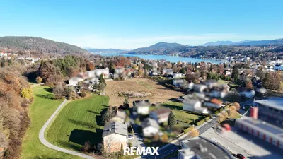 3-Zimmer-Wohnung kaufen in Villach Land – 79,13 m², € 269.000 – Bild 4 von 12