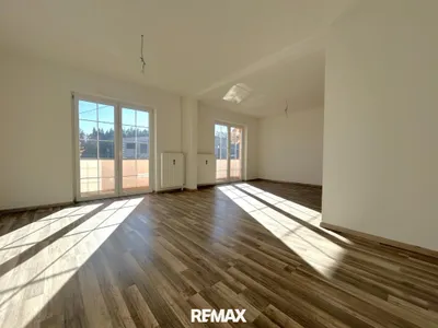 3-Zimmer-Wohnung kaufen in Villach Land – 79,13 m², € 269.000 – Bild 3 von 12