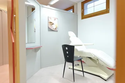 Gewerbeimmobilie mieten in Innsbruck-Land – 145 m², € 1.200 – Bild 5 von 6