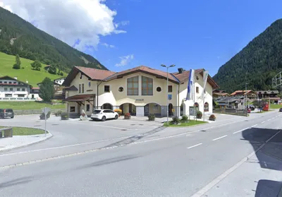 Gewerbeimmobilie mieten in Innsbruck-Land – 145 m², € 1.200 – Bild 1 von 6