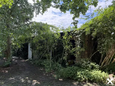 5-Zimmer-Haus kaufen in Wiener Neustadt – 128 m², € 580.000 – Bild 15 von 18