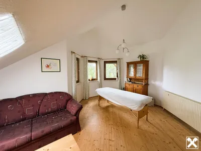 5-Zimmer-Haus kaufen in Wiener Neustadt – 128 m², € 580.000 – Bild 12 von 18