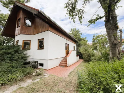 5-Zimmer-Haus kaufen in Wiener Neustadt – 128 m², € 580.000 – Bild 5 von 18