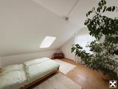5-Zimmer-Haus kaufen in Wiener Neustadt – 128 m², € 580.000 – Bild 10 von 18