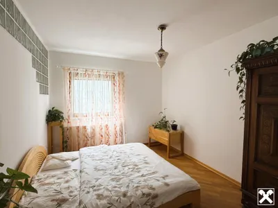 5-Zimmer-Haus kaufen in Wiener Neustadt – 128 m², € 580.000 – Bild 8 von 18