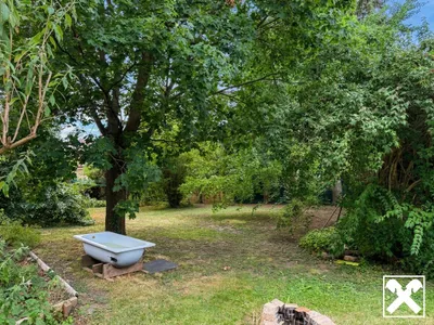 5-Zimmer-Haus kaufen in Wiener Neustadt – 128 m², € 580.000 – Bild 6 von 18