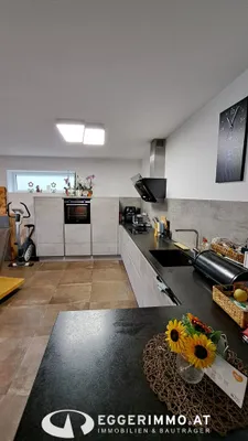 3-Zimmer-Wohnung kaufen in Zell am See – 69,63 m², € 375.000 – Bild 5 von 16