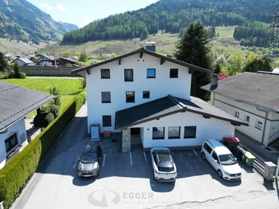 3-Zimmer-Wohnung kaufen in Zell am See – 69,63 m², € 375.000 – Bild 4 von 16