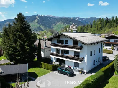 3-Zimmer-Wohnung kaufen in Zell am See – 69,63 m², € 375.000 – Bild 15 von 16