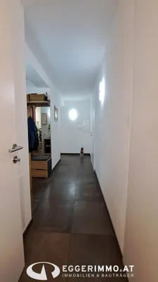 3-Zimmer-Wohnung kaufen in Zell am See – 69,63 m², € 375.000 – Bild 12 von 16