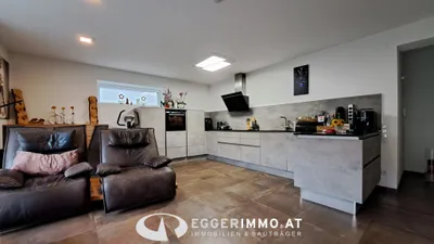 3-Zimmer-Wohnung kaufen in Zell am See – 69,63 m², € 375.000 – Bild 1 von 16