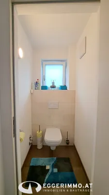3-Zimmer-Wohnung kaufen in Zell am See – 69,63 m², € 375.000 – Bild 10 von 16