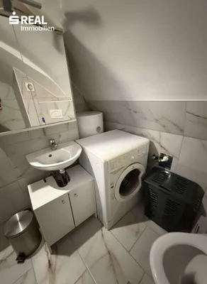 Gewerbeimmobilie kaufen in Leoben – 39 m², € 39.000 – Bild 11 von 13
