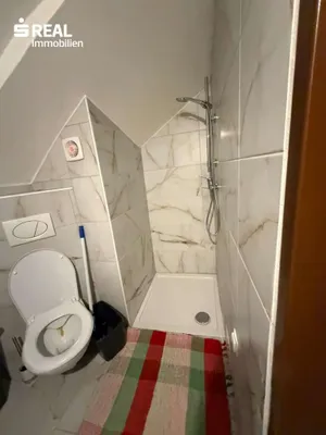 Gewerbeimmobilie kaufen in Leoben – 39 m², € 39.000 – Bild 13 von 13
