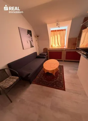 Gewerbeimmobilie kaufen in Leoben – 39 m², € 39.000 – Bild 4 von 13