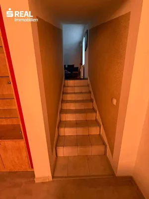 Gewerbeimmobilie kaufen in Leoben – 39 m², € 39.000 – Bild 8 von 13