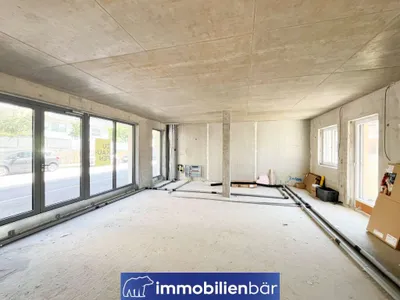 Gewerbeimmobilie kaufen in Grieskirchen – 109 m², € 413.217 – Bild 4 von 13