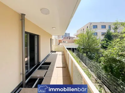 Gewerbeimmobilie kaufen in Grieskirchen – 109 m², € 413.217 – Bild 6 von 13