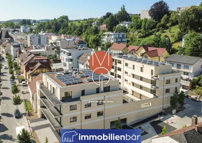 Gewerbeimmobilie kaufen in Grieskirchen – 109 m², € 413.217 – Bild 11 von 13