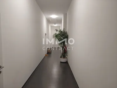 3-Zimmer-Wohnung mieten in Melk – 88,96 m², € 1.060 – Bild 8 von 14