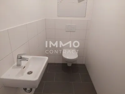 3-Zimmer-Wohnung mieten in Melk – 88,96 m², € 1.060 – Bild 13 von 14