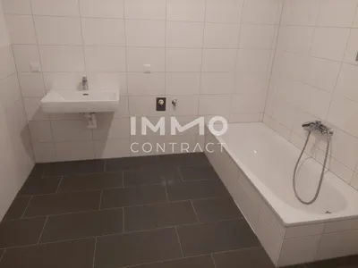 3-Zimmer-Wohnung mieten in Melk – 88,96 m², € 1.060 – Bild 12 von 14