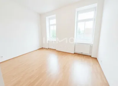 3-Zimmer-Wohnung mieten in Melk – 88,96 m², € 1.060 – Bild 4 von 14