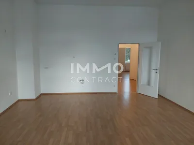 Großzügige Wohnung mit Balkon / LIFT / Garage / Förderbar / im Zentrum von Pöchlarn, photo 2