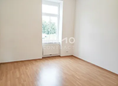 3-Zimmer-Wohnung mieten in Melk – 88,96 m², € 1.060 – Bild 11 von 14