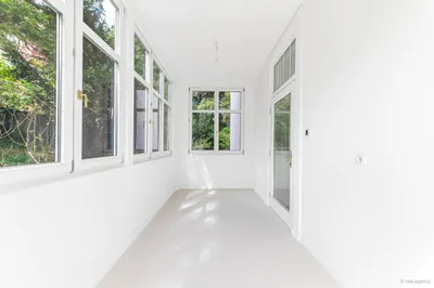3-Zimmer-Wohnung kaufen in Wien – 85,25 m², € 850.000 – Bild 8 von 15