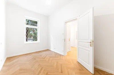 3-Zimmer-Wohnung kaufen in Wien – 85,25 m², € 850.000 – Bild 7 von 15