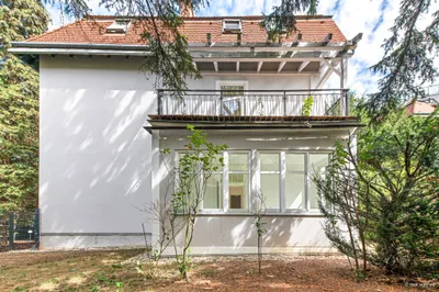 3-Zimmer-Wohnung kaufen in Wien – 85,25 m², € 850.000 – Bild 13 von 15