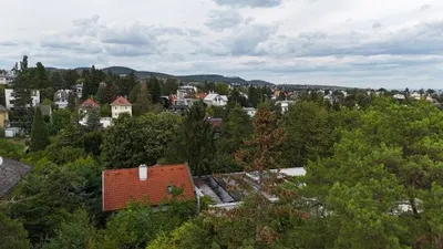 Grundstück kaufen in Wien – 360 m², € 1.190.000 – Bild 4 von 6