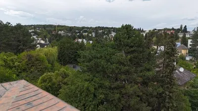 Grundstück kaufen in Wien – 360 m², € 1.190.000 – Bild 3 von 6