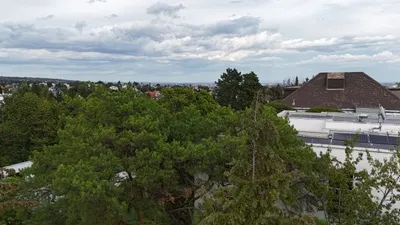 Grundstück kaufen in Wien – 360 m², € 1.190.000